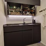 Apartman Terrasse & Pistenaehe By Interhome Alt St. Johann