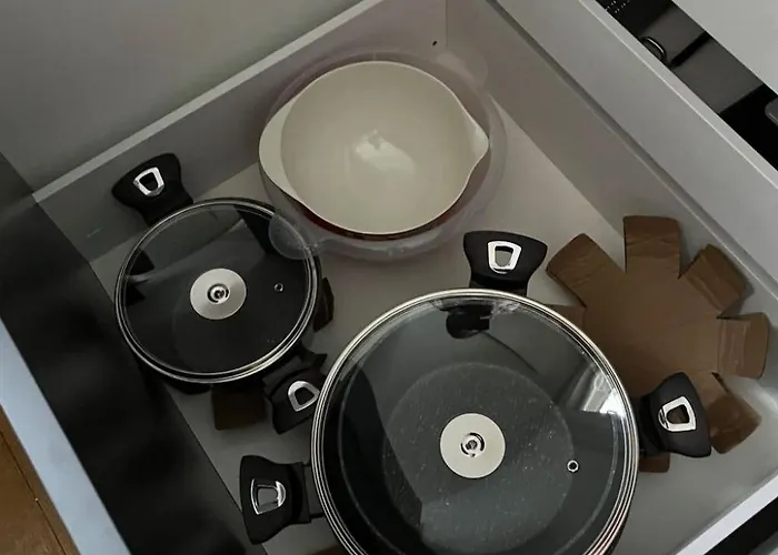 Terrasse & Pistenaehe By Interhome Alt St. Johann