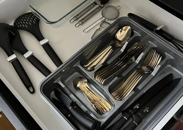 Terrasse & Pistenaehe By Interhome *