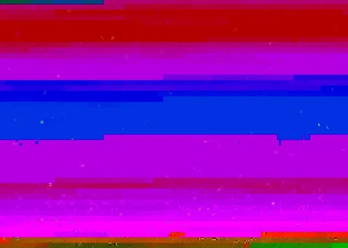 Terrasse & Pistenaehe By Interhome Appartement