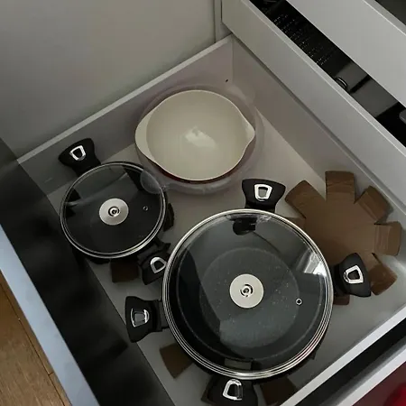 Terrasse & Pistenaehe By Interhome Alt St. Johann