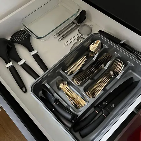 Terrasse & Pistenaehe By Interhome *