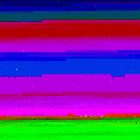 Terrasse & Pistenaehe By Interhome Apartament